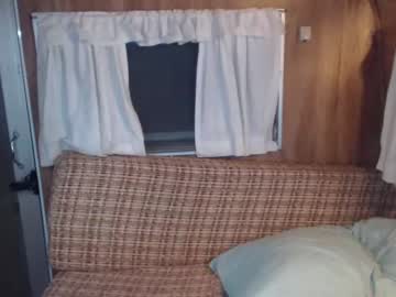 man nezzey image #429195