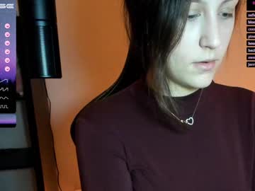 girl alexa_dream image #3747549