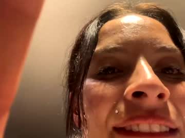 girl moniquecheeks image #2838658