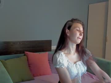 girl allison__mack image #4592631