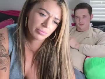 couple heidirhaine image #6614824