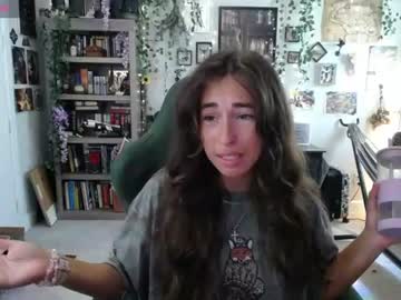 girl monstrumologist image #8942
