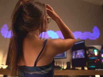 tranny newivy image #3791921