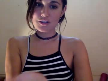 girl ericarae91 image #556571