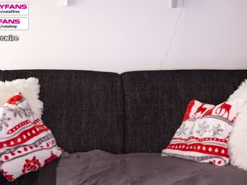 girl h_o_t_w_i_f_e image #6110222