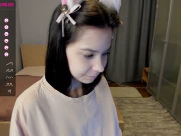 girl cherry_tery image #4385081