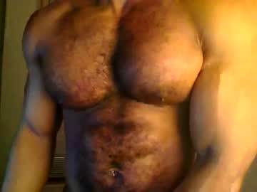 man orderbringer image #420736