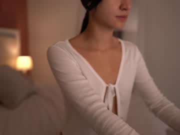 girl winona__ image #3927374