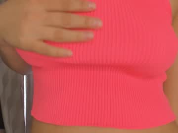 girl jeanfrancoa image #5246168