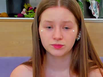 girl toxl image #216126