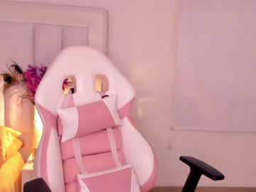 girl scarlett__baker image #1625294