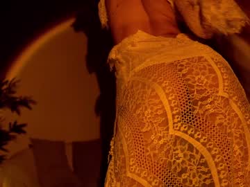 girl olaya_del_mar image #1416911