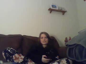 girl lenity_life image #6187327