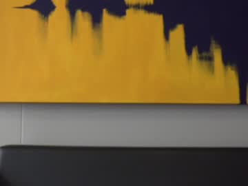 girl beyllove_d image #2261440