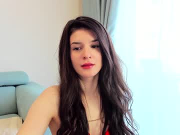 girl elaanna image #6115982