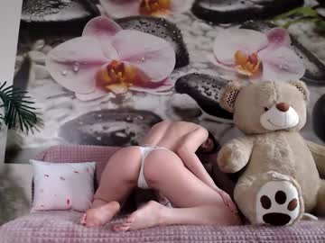 girl jennycutey image #4077554