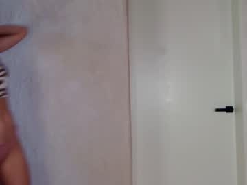 girl nika_la image #2367170