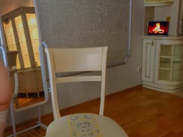 girl shirleywhitney image #6446825