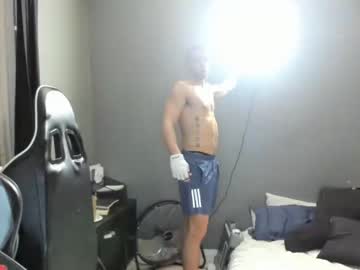 man theufcfan_8181 image #3569005