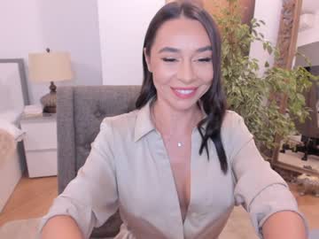 girl squirtbetty image #2466207