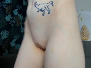 girl darcymei image #5561485