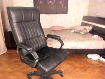 girl kiki_rikii image #4809545