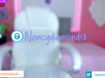 girl nancydiamonds image #4967809