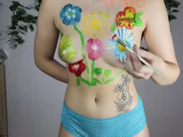 girl teresabriggs image #5145962