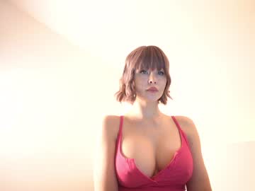 girl reei__ image #6667614