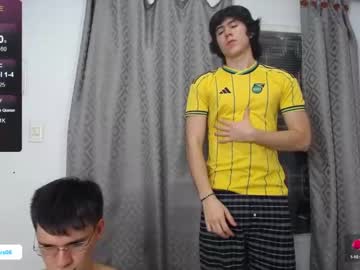 man _the_neighbors image #6836347