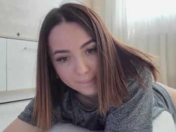 girl meryfoxxx image #1713762
