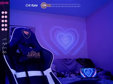 girl _b_a_n_s_h_e_e_ image #4840758