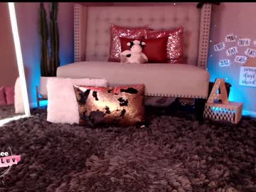 girl aubrilee image #3610858