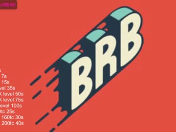 girl lil_baby11 image #1644207