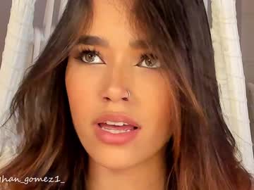 girl _meghan_gomez1_ image #3451982
