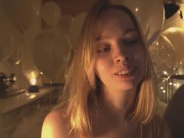 girl bibi_it_is image #3016418