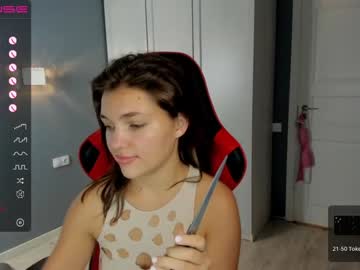 girl michelle_mir image #3674545