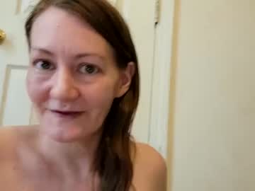 girl teddymilf image #5262693