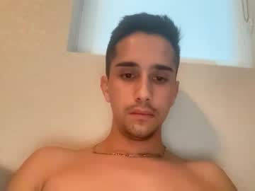 huntercole13 sex webcam