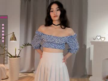 girl juliepenningtona image #5212515