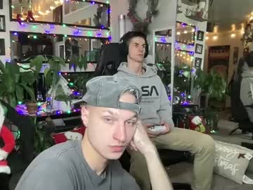 man trystoph image #5926067