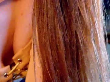 girl _demi_dee_ image #4488967