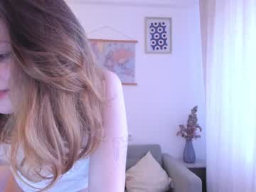 girl _sexymental_ image #3520213