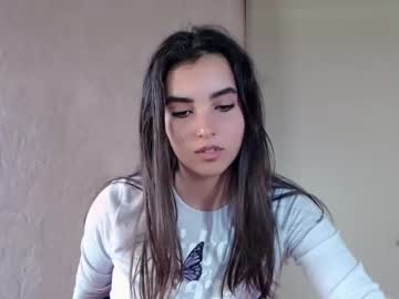 girl nika_la image #2419070