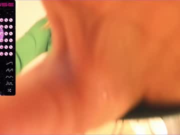 girl sury_01 image #1586512