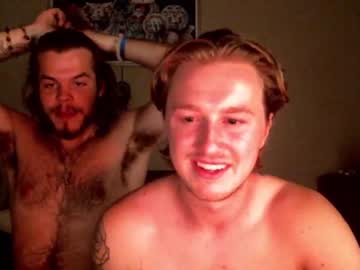 man codygunzxxx2 image #2136436