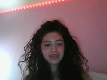 girl savinajade image #3328301