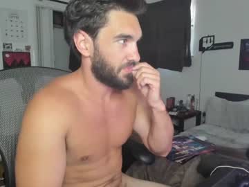 bandyonchat sex webcam
