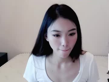 hi_goodgirl sex webcam