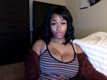 girl napudi1 image #5560612